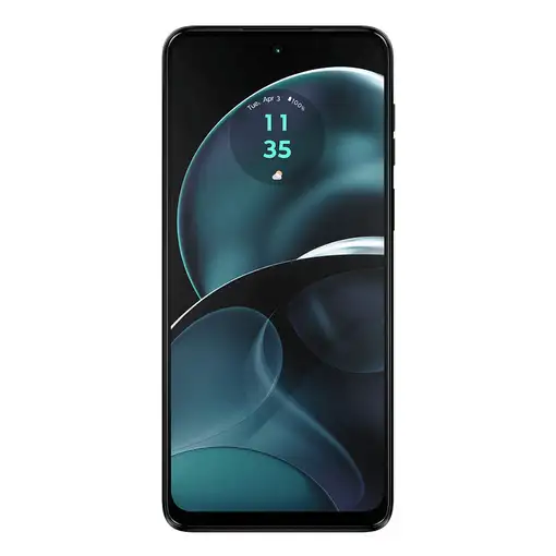 Vodafone Motorola moto g14