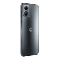 Vodafone Motorola moto g14
