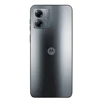 Vodafone Motorola moto g14