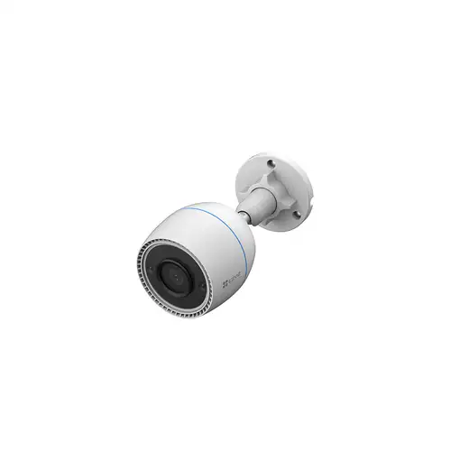 EZVIZ H3c Bala (forma) Cámara de seguridad IP Exterior 1920 x 1080 Pixeles Pared
