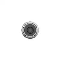 EZVIZ H3c Bala (forma) Cámara de seguridad IP Exterior 1920 x 1080 Pixeles Pared