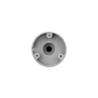 EZVIZ H3c Bala (forma) Cámara de seguridad IP Exterior 1920 x 1080 Pixeles Pared
