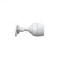 EZVIZ H3c Bala (forma) Cámara de seguridad IP Exterior 1920 x 1080 Pixeles Pared