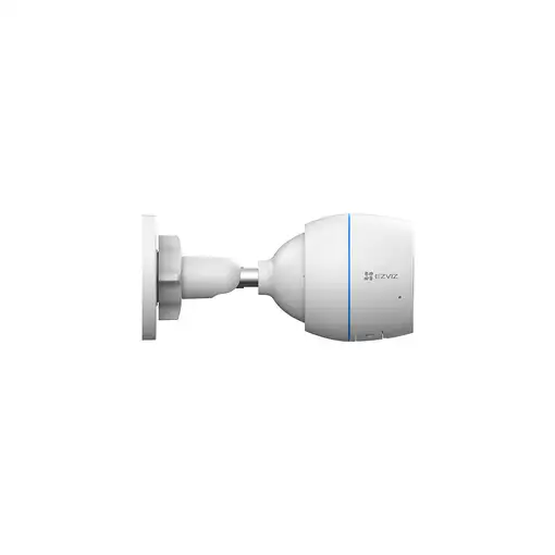 EZVIZ H3c Bala (forma) Cámara de seguridad IP Exterior 1920 x 1080 Pixeles Pared