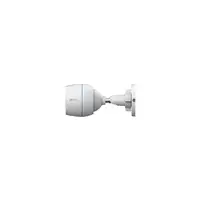 EZVIZ H3c Bala (forma) Cámara de seguridad IP Exterior 1920 x 1080 Pixeles Pared