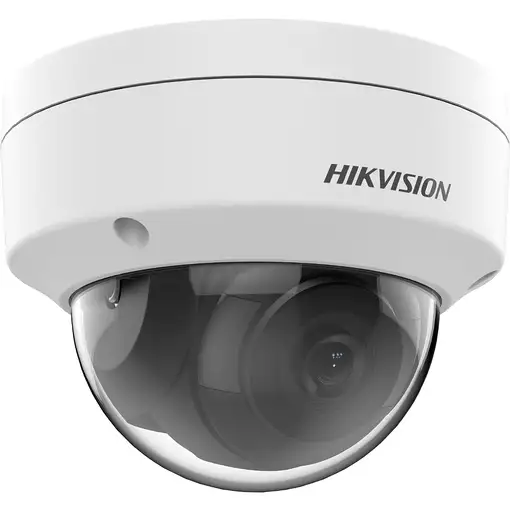 Hikvision DS-2CD1123G0E-I Almohadilla Cámara de seguridad IP Exterior 1920 x 1080