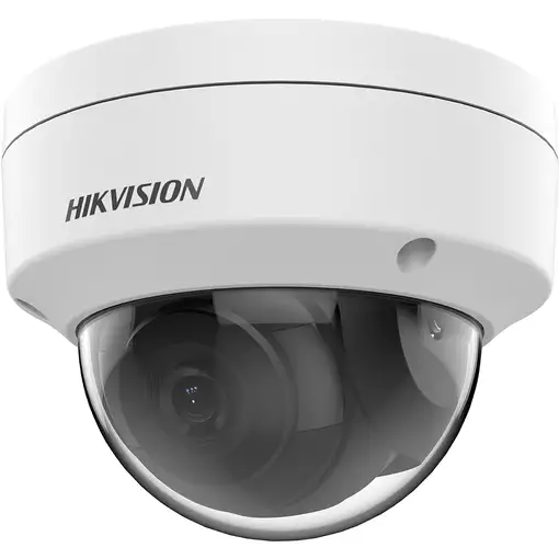 Hikvision DS-2CD1123G0E-I Almohadilla Cámara de seguridad IP Exterior 1920 x 1080
