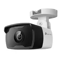 TP-Link VIGI C340I 2.8MM cámara de vigilancia Bala (forma) Cámara de seguridad IP