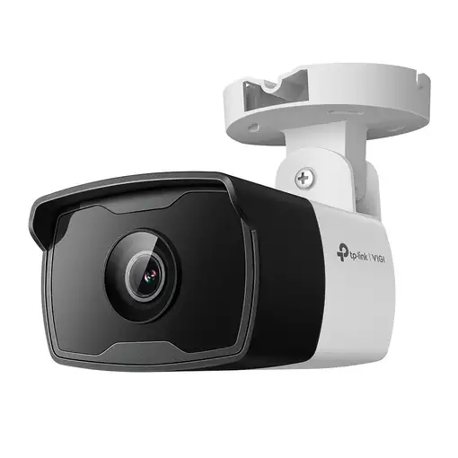 TP-Link VIGI C340I 2.8MM cámara de vigilancia Bala (forma) Cámara de seguridad IP