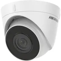 Hikvision DS-2CD1323G0E-I Torreta Cámara de seguridad IP Exterior 1920 x 1080 Pixe