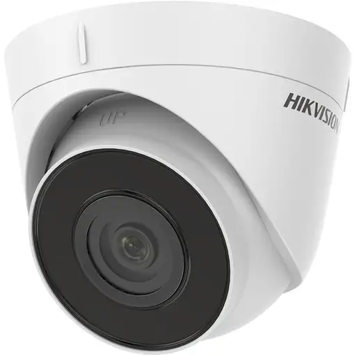 Hikvision DS-2CD1323G0E-I Torreta Cámara de seguridad IP Exterior 1920 x 1080 Pixe