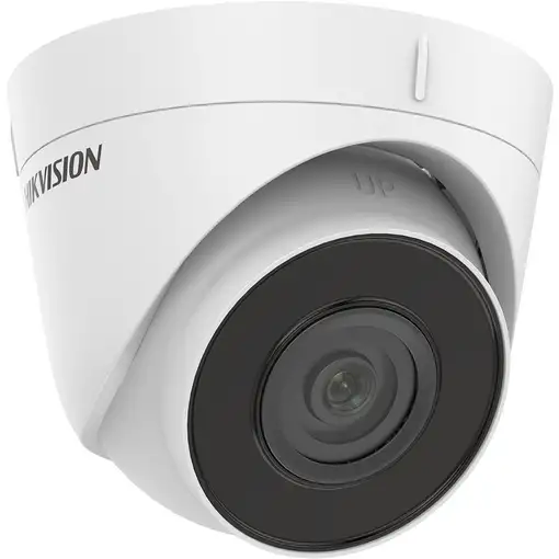 Hikvision DS-2CD1323G0E-I Torreta Cámara de seguridad IP Exterior 1920 x 1080 Pixe