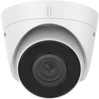 Hikvision DS-2CD1323G0E-I Torreta Cámara de seguridad IP Exterior 1920 x 1080 Pixe