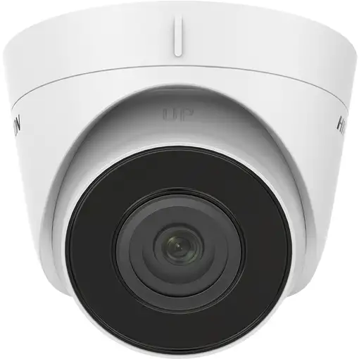 Hikvision DS-2CD1323G0E-I Torreta Cámara de seguridad IP Exterior 1920 x 1080 Pixe