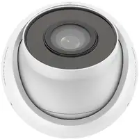 Hikvision DS-2CD1323G0E-I Torreta Cámara de seguridad IP Exterior 1920 x 1080 Pixe