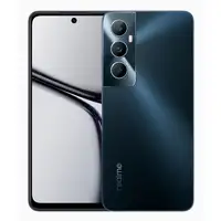 Vodafone realme C65