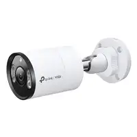 TP-Link INSIGHT S345 Bala (forma) Cámara de seguridad IP Exterior 2688 x 1520 Pixe