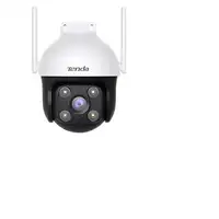 Tenda RH7-WCA cámara de vigilancia Torreta Cámara de seguridad IP Exterior 2560 x