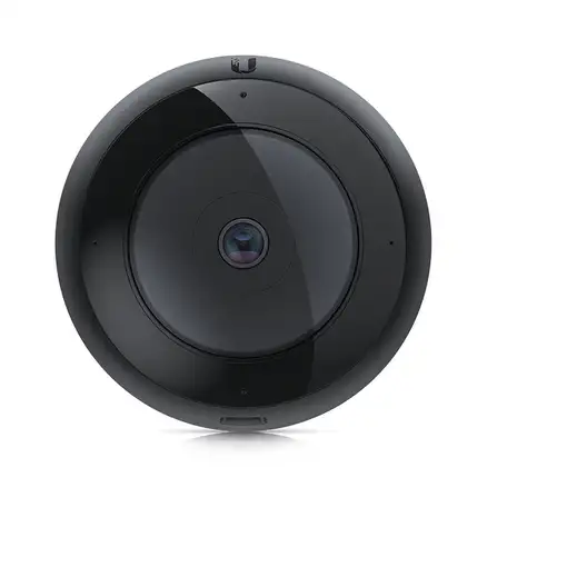 Ubiquiti AI 360 Almohadilla Cámara de seguridad IP Interior y exterior 1920 x 1920