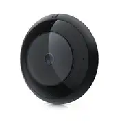Ubiquiti AI 360 Almohadilla Cámara de seguridad IP Interior y exterior 1920 x 1920
