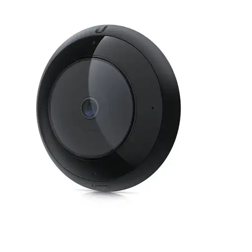Ubiquiti AI 360 Almohadilla Cámara de seguridad IP Interior y exterior 1920 x 1920