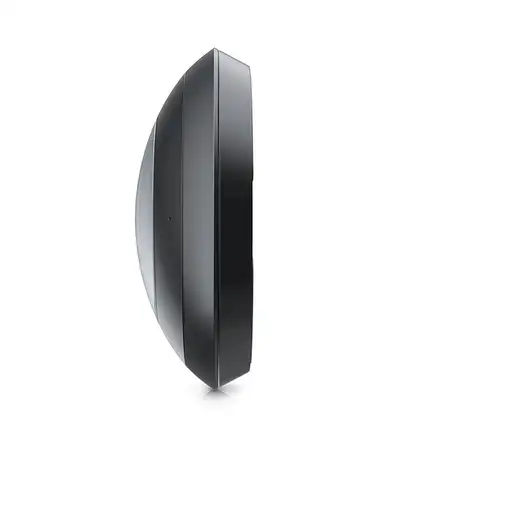 Ubiquiti AI 360 Almohadilla Cámara de seguridad IP Interior y exterior 1920 x 1920