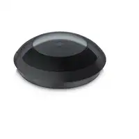 Ubiquiti AI 360 Almohadilla Cámara de seguridad IP Interior y exterior 1920 x 1920