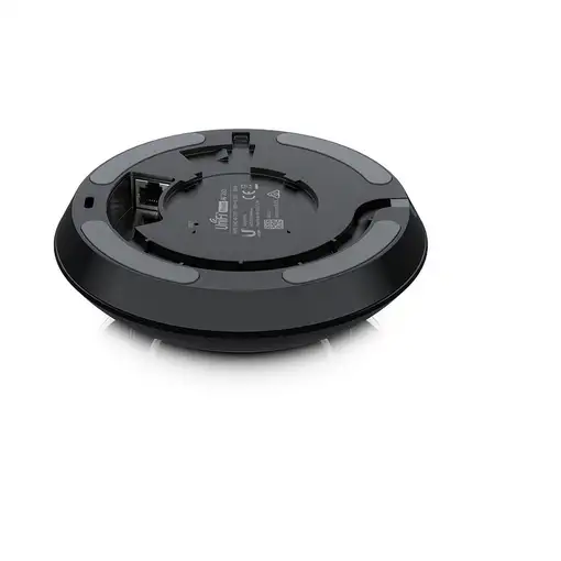 Ubiquiti AI 360 Almohadilla Cámara de seguridad IP Interior y exterior 1920 x 1920