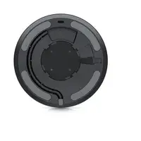 Ubiquiti AI 360 Almohadilla Cámara de seguridad IP Interior y exterior 1920 x 1920