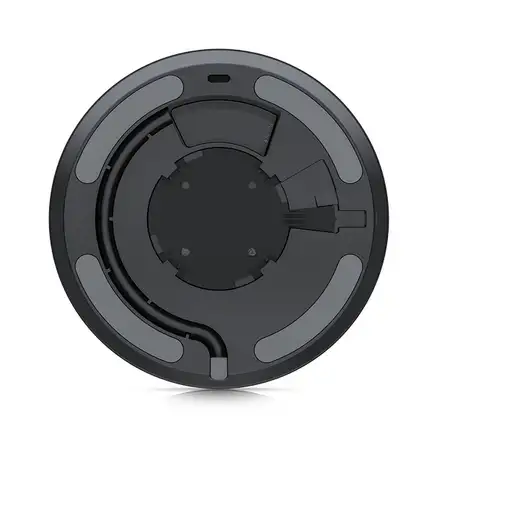 Ubiquiti AI 360 Almohadilla Cámara de seguridad IP Interior y exterior 1920 x 1920