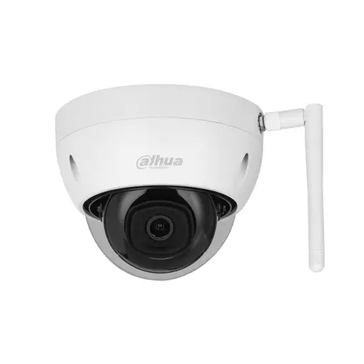 Dahua Technology Mobile Camera DH-IPC-HDBW1430DE-SW cámara de vigilancia Almohadil