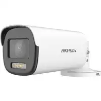 Hikvision DS-2CE19DF8T-AZE(2.8-12MM) cámara de vigilancia Bala (forma) Cámara de s