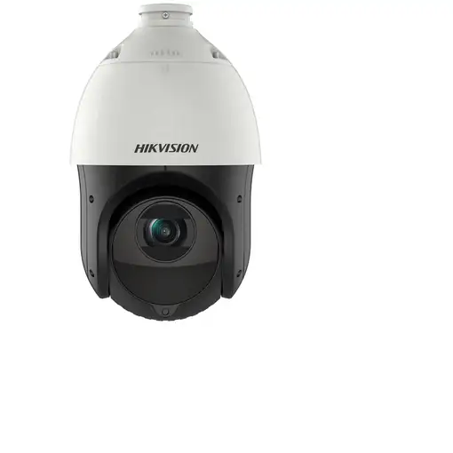 Hikvision DS-2DE4225IW-DE(T5) cámara de vigilancia Almohadilla Cámara de seguridad