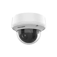 Hikvision DS-2CE5AH0T-AVPIT3ZF(2.7-13.5MM)(C) cámara de vigilancia Almohadilla Cám