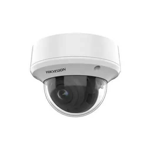 Hikvision DS-2CE5AH0T-AVPIT3ZF(2.7-13.5MM)(C) cámara de vigilancia Almohadilla Cám