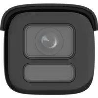 Hikvision Pro Series con ColorVu DS-2CD2687G2HT-LIZS(2.8-12)/eF/BLK Bala (forma) C