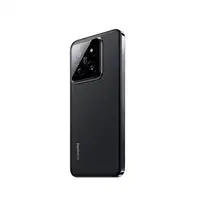 Xiaomi 14 16,1 cm (6.36\) SIM doble 5G USB Tipo C 12 GB 512 GB 4610 mAh Negro