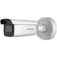 Hikvision DS-2CD2626G2-IZS(2.8-12MM)(D) cámara de vigilancia Bala (forma) Cámara d