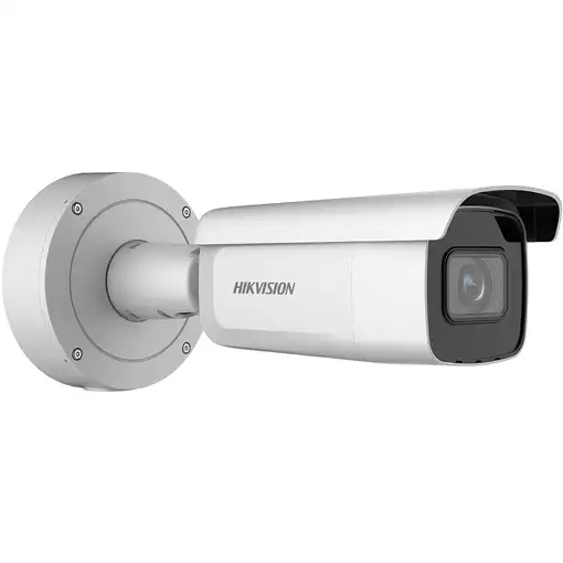 Hikvision DS-2CD2626G2-IZS(2.8-12MM)(D) cámara de vigilancia Bala (forma) Cámara d