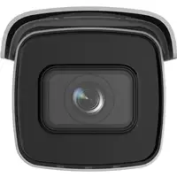 Hikvision DS-2CD2626G2-IZS(2.8-12MM)(D) cámara de vigilancia Bala (forma) Cámara d