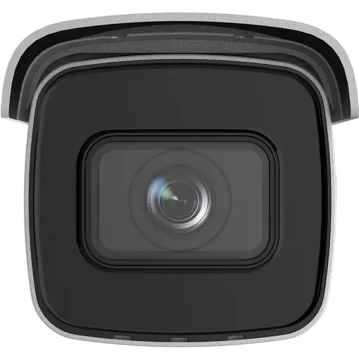Hikvision DS-2CD2626G2-IZS(2.8-12MM)(D) cámara de vigilancia Bala (forma) Cámara d