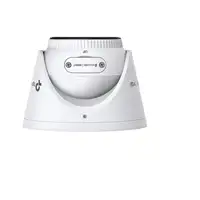 TP-Link VIGI C485 Torreta Cámara de seguridad IP Exterior 3840 x 2160 Pixeles Tech