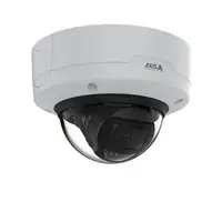 Axis 02328-001 cámara de vigilancia Almohadilla Cámara de seguridad IP Exterior 19