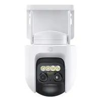 Xiaomi CW700S Bala (forma) Cámara de seguridad IP Exterior 2560 x 1440 Pixeles Tec