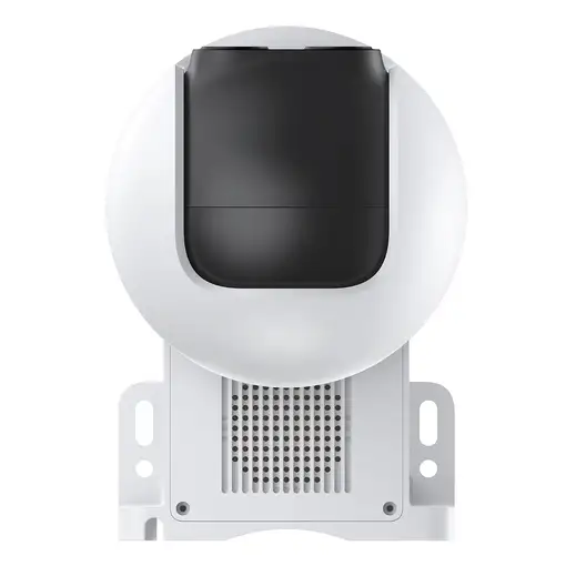 Xiaomi CW700S Bala (forma) Cámara de seguridad IP Exterior 2560 x 1440 Pixeles Tec