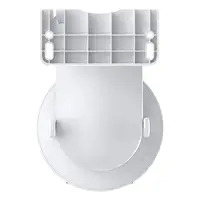Xiaomi CW700S Bala (forma) Cámara de seguridad IP Exterior 2560 x 1440 Pixeles Tec