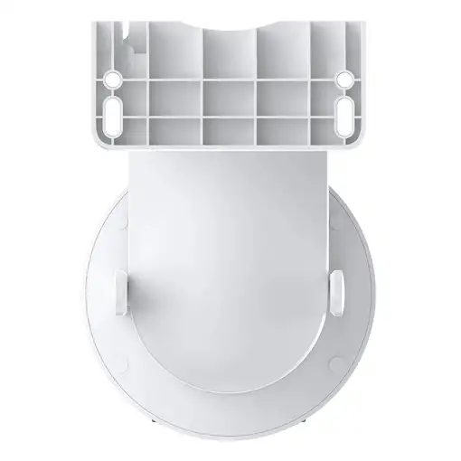 Xiaomi CW700S Bala (forma) Cámara de seguridad IP Exterior 2560 x 1440 Pixeles Tec