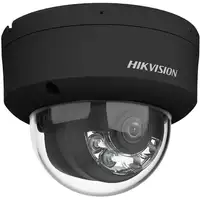 Hikvision Pro Series con ColorVu DS-2CD2147G2H-LISU(2.8MM)/eF/BLACK Almohadilla Cá