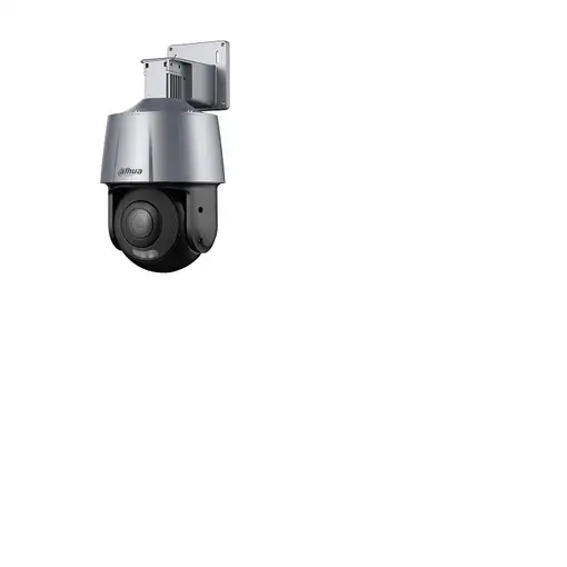 Dahua Technology WizSense SD3A205-GNP-ZIZJ-PV Torreta Cámara de seguridad CCTV Int Dahua Technology WizSense SD3A205-GNP-ZIZJ-PV Torreta Cámara de seguridad CCTV Int