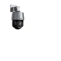 Dahua Technology WizSense SD3A205-GNP-ZIZJ-PV Torreta Cámara de seguridad CCTV Int Dahua Technology WizSense SD3A205-GNP-ZIZJ-PV Torreta Cámara de seguridad CCTV Int